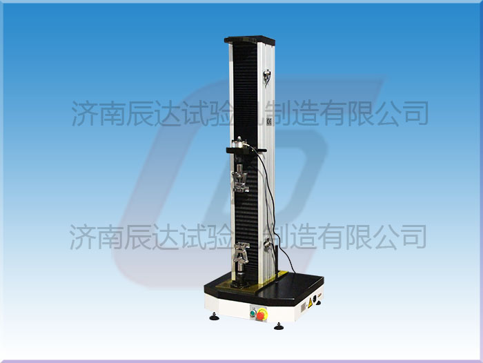 0.5噸拉力試驗機(jī)