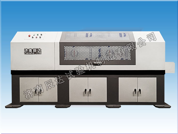 NZW-3000扭轉(zhuǎn)試驗(yàn)機(jī)常見(jiàn)的故障有哪些？